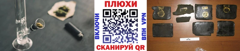 ГАШ VHQ  Кирово-Чепецк 