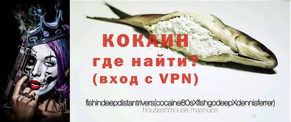 apvp Белокуриха