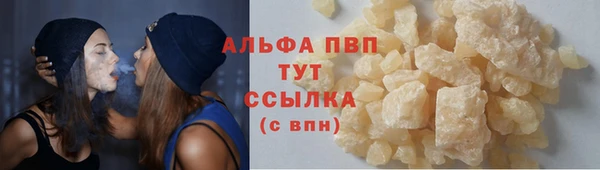 apvp Белокуриха