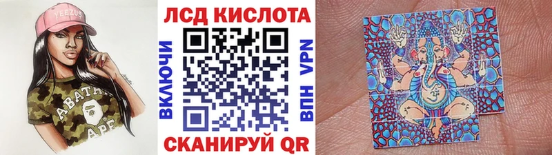 дарнет шоп  Кирово-Чепецк  Наркотические марки 1,5мг 